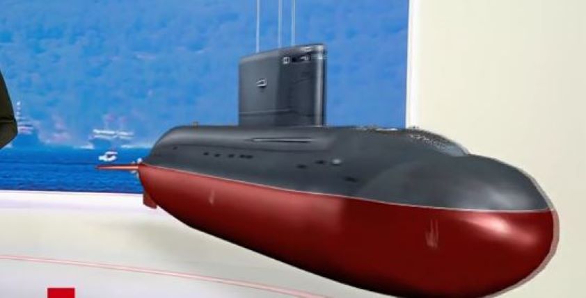 Rusia Ar Preg Ti Un Atac Devastator Din Marea Neagr Potrivit