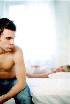 ureaplasma afectează erecția puncte pentru întărirea masajului a erecției