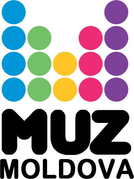 Muztv net. Канал муз ТВ. Муз ТВ значок. Логотип muz TV. Муз ТВ Молдова.