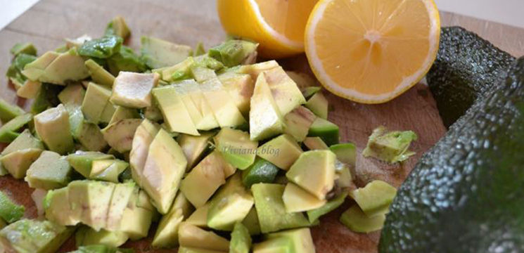 Dieta cu avocado. Slăbește rapid cu acest fruct delicios!