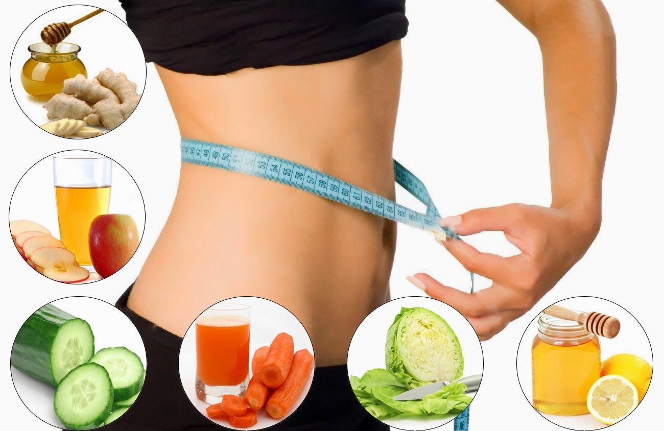 remedii naturale pentru slabit dieta x perdere velocemente peso
