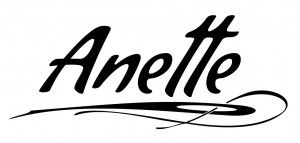 anette