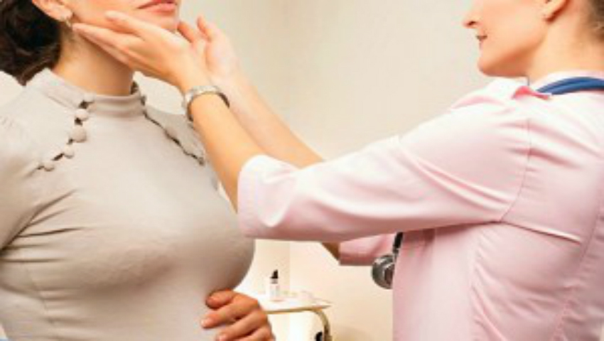 Cum să slăbești dacă ai hipotiroidism – 6 strategii