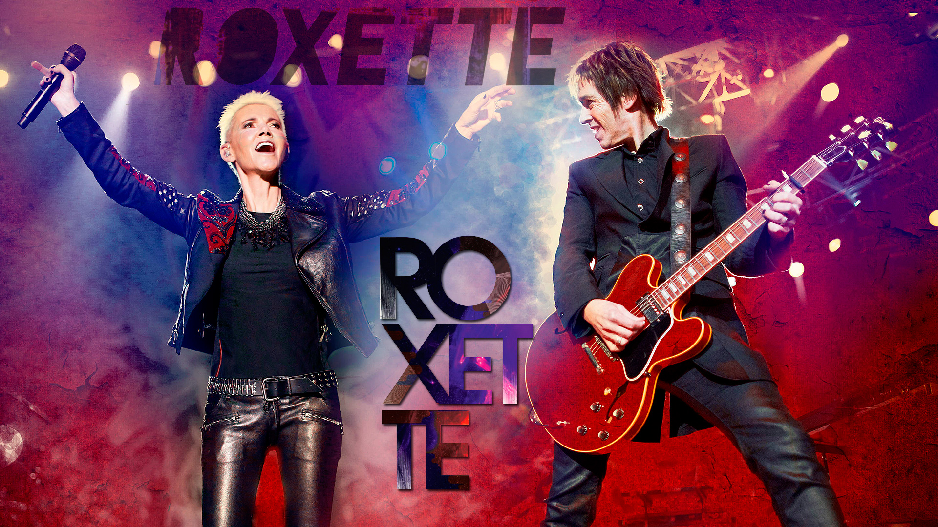 Песни группы роксет слушать. Группа Roxette. Roxette 90. Roxette 80s. Roxette 2012.