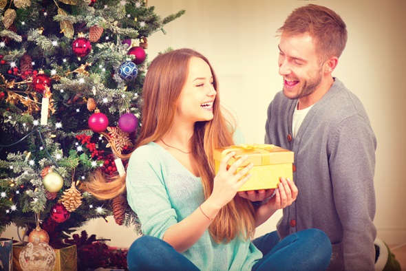 Cele Mai Simple și Utile Cadouri Pe Care Le Poți Face De Crăciun