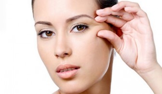 Gama cosmetică Essential Skin Care