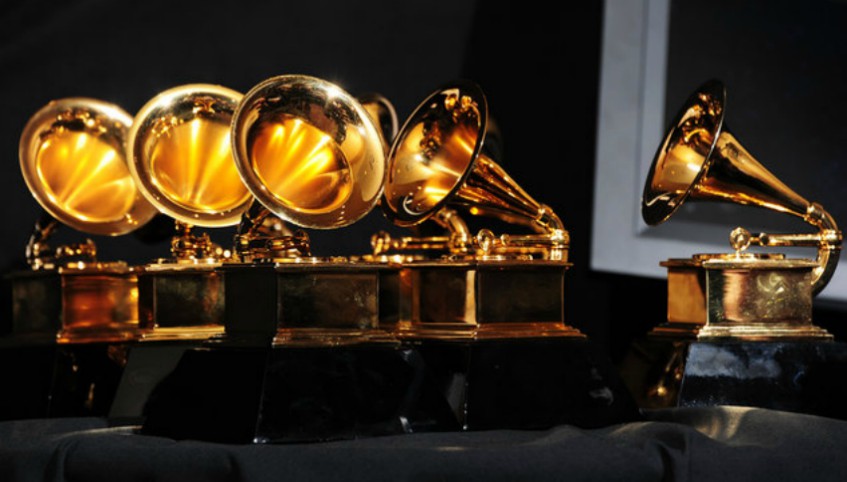 Premiile Grammy 2018: iată cine sunt câștigătorii! | Unica.md