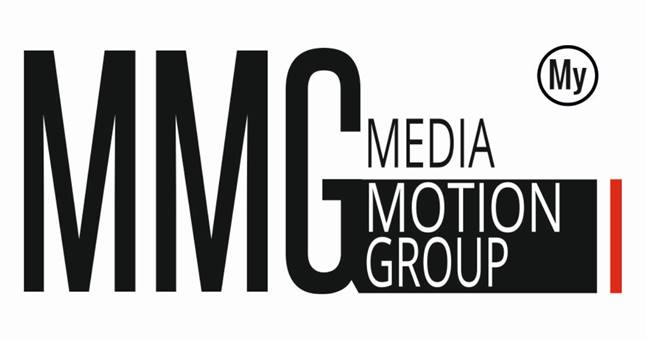 Media 06. Motion Media Group. My Media. Motion Media. All Motion Group.