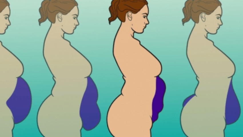 Cum se pot echilibra hormonii pentru pierderea în greutate?