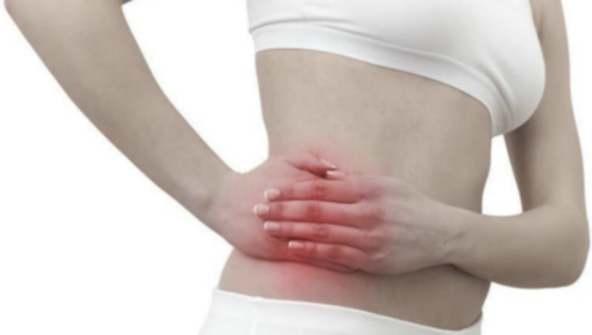 Medic: Şapte din zece gravide se confruntă cu dureri de spate pe durata sarcinii