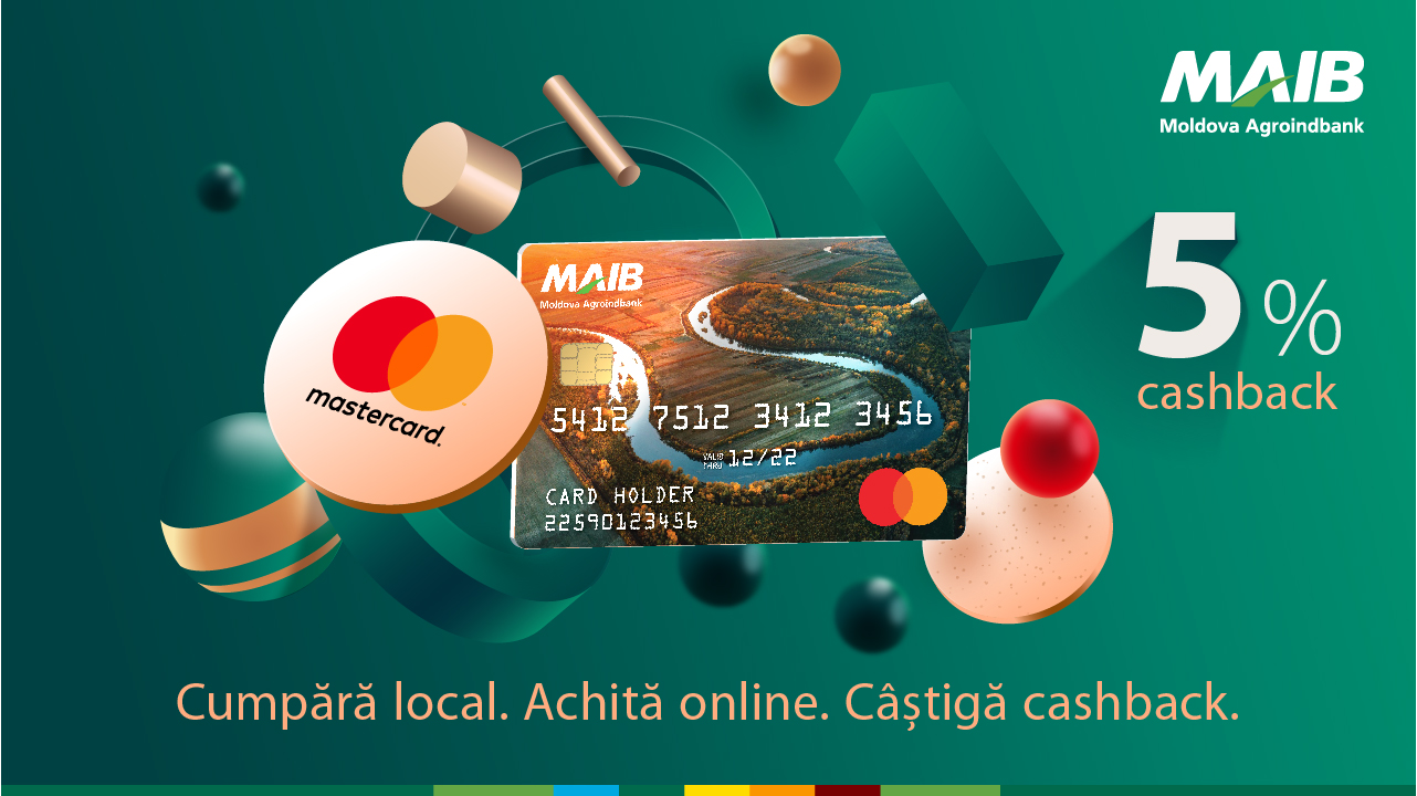 Moldova agroindbank. Мастеркард MAIB. Банковская карта MAIB. Moldova Agroindbank Card. Agroindbank карта.