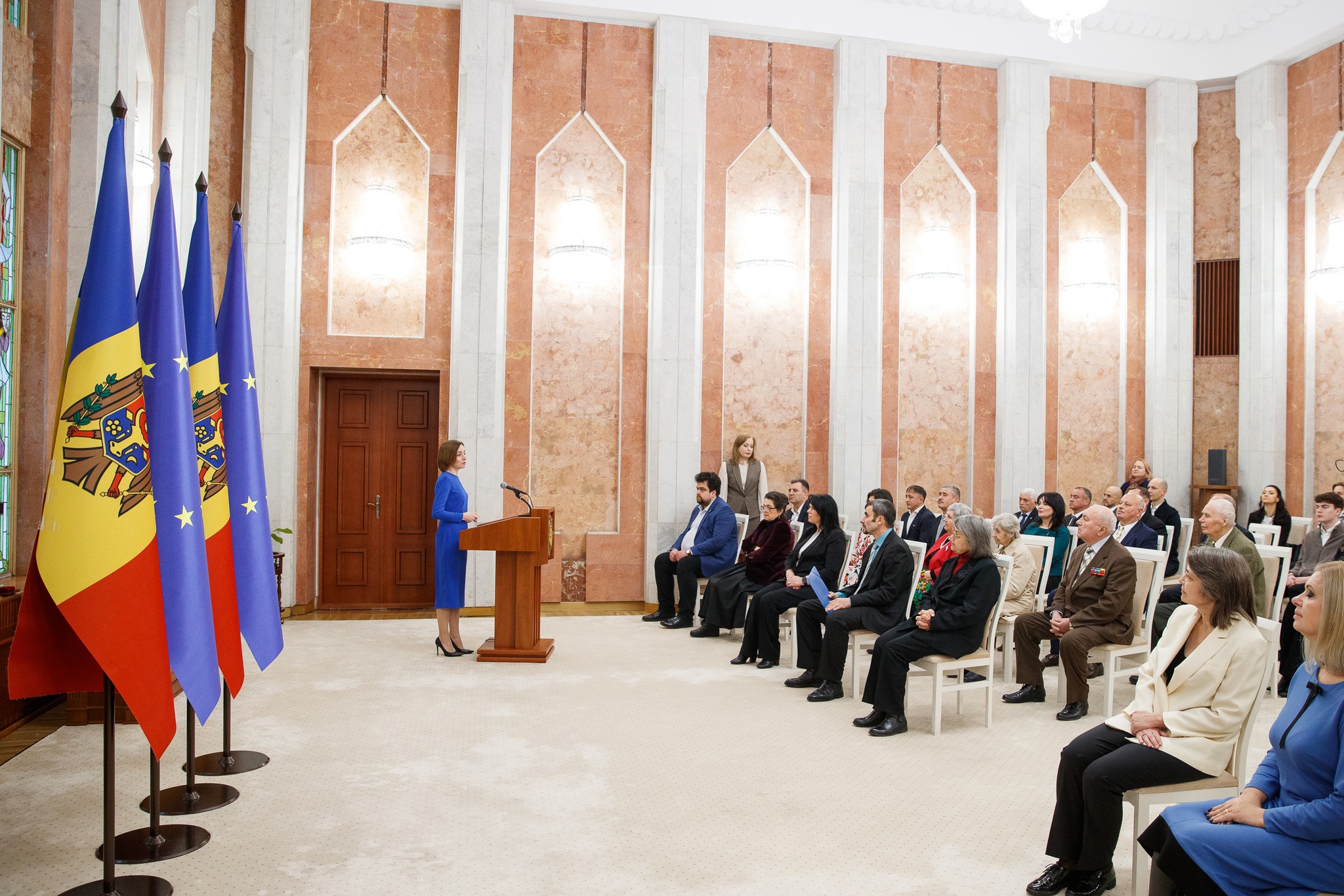 Молдавское время. Республика Молдова. Бывший президент Молдовы. Президент Молдавии. Молдова последние новости.