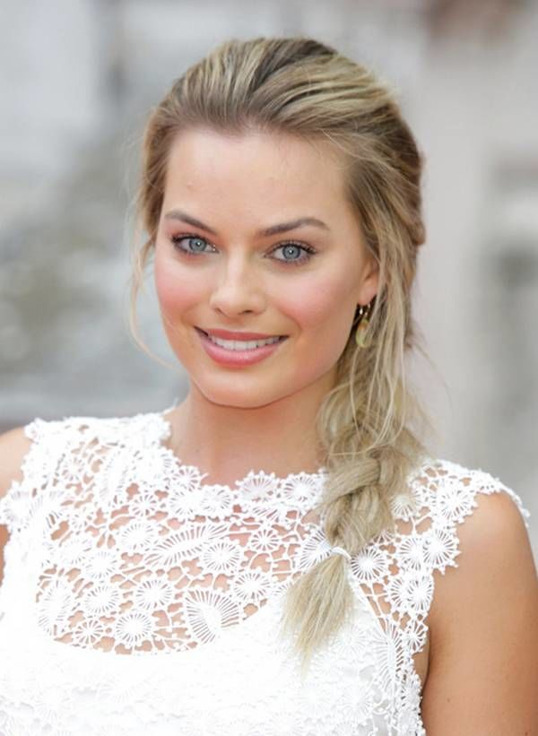 margot-robbie-448738l-600x0-w-80069395 | Unica.md