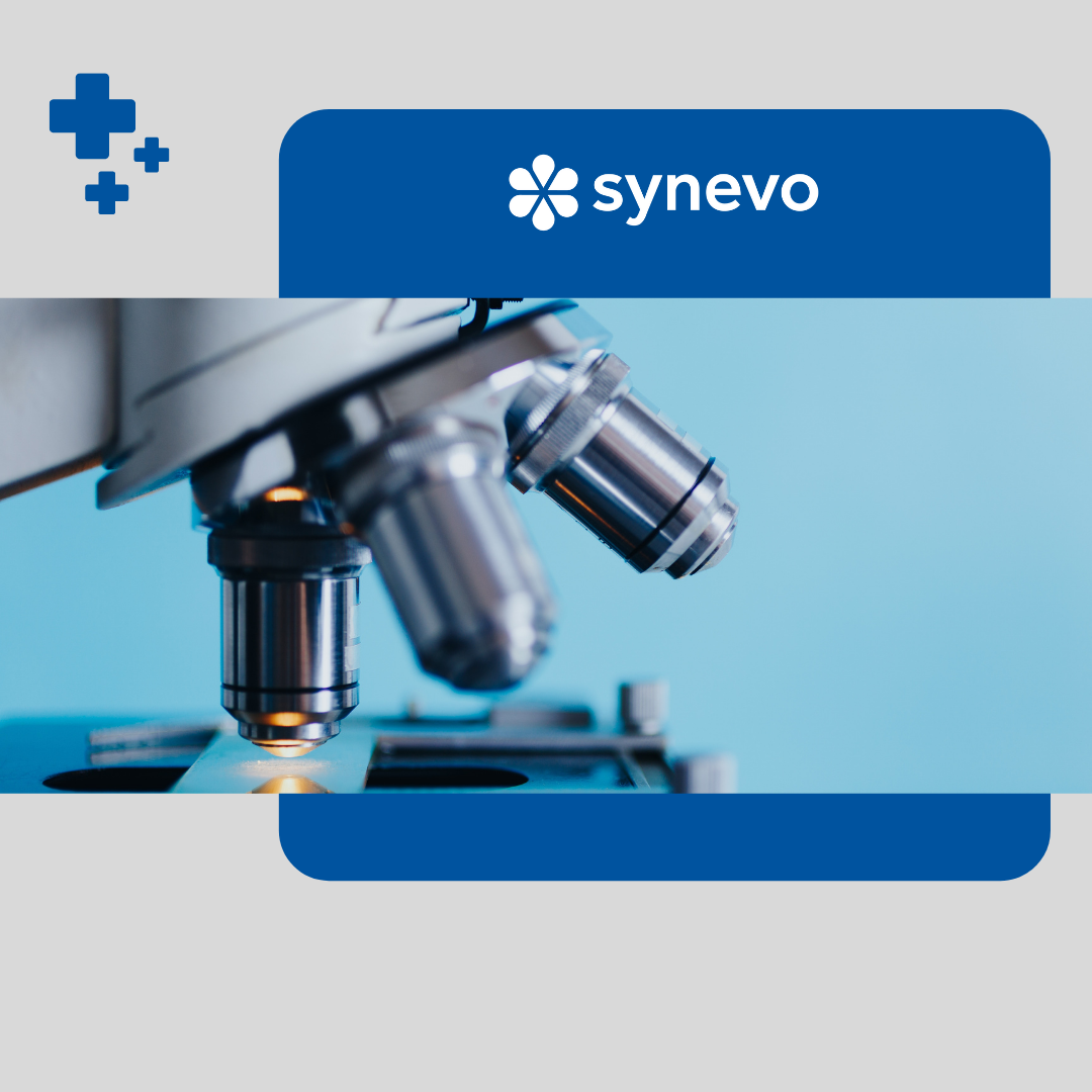 Synevo MD. Synevo Тбилиси. Synevo Цулукидзе 11. Иван Одемлюк Synevo.