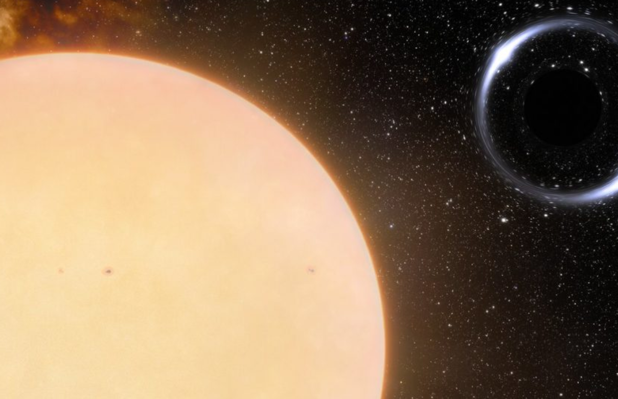 Există Un Al 2 Lea Pământ A Fost Descoperită Prima Planetă De